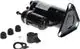 BOSCH-Kompressor-8733500684 gallery number 1